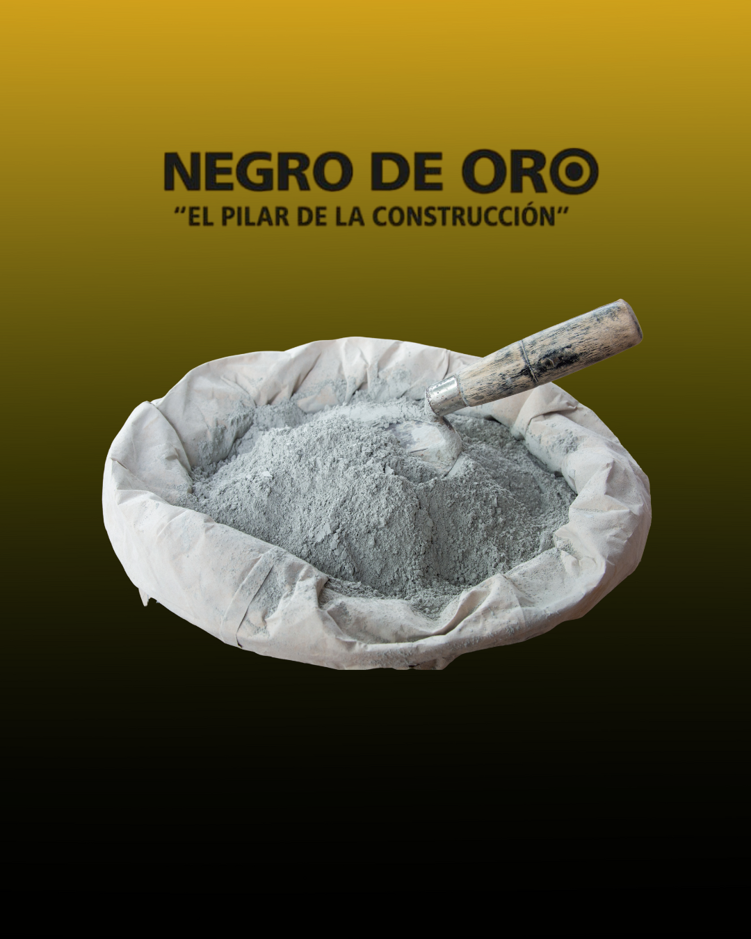 Cal Hidráulica x 25kg