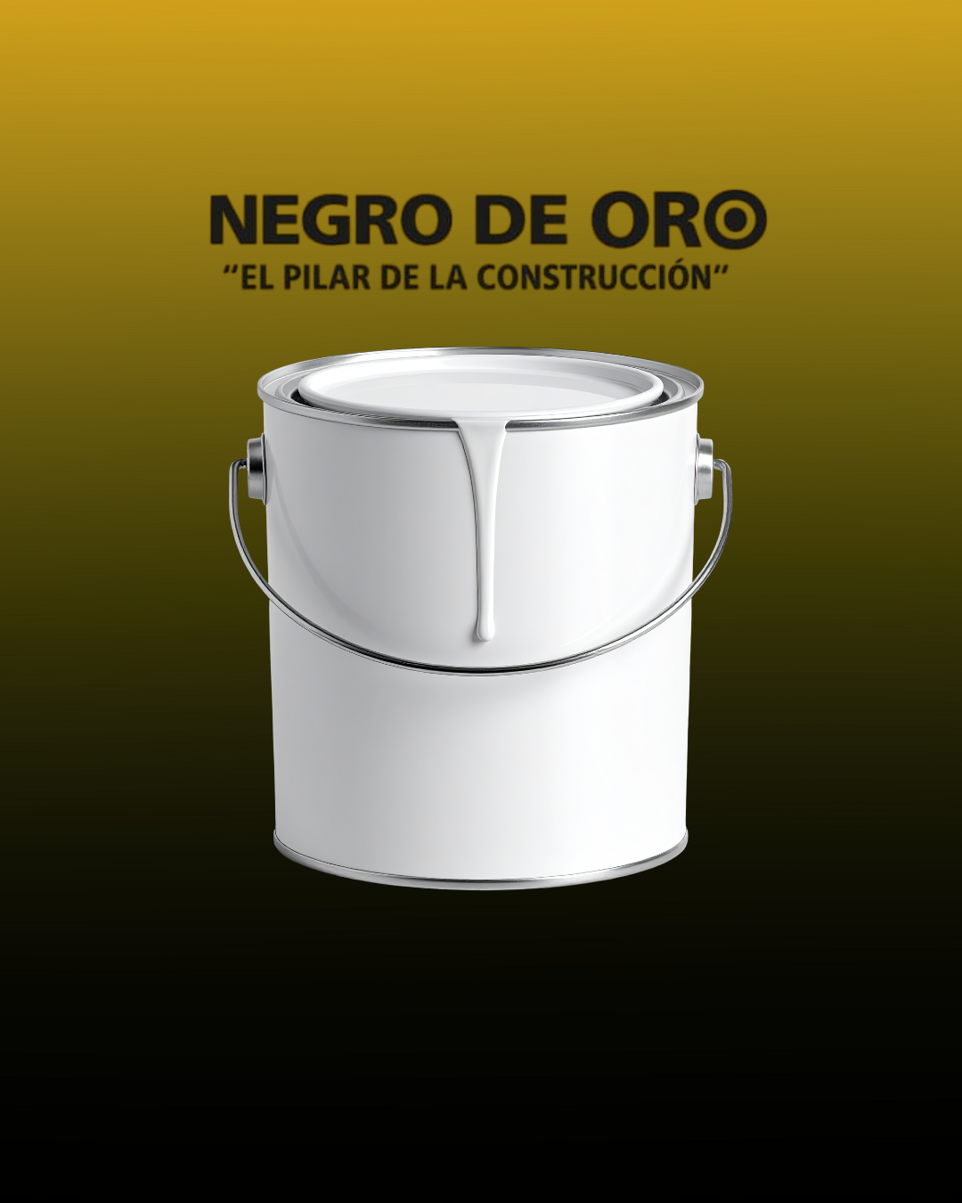 Pintura Látex x 20L